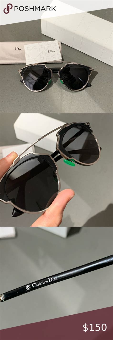 dior so real replica sunglasses|dior sunglasses authentic.